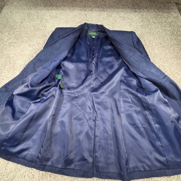 Private Listing For ytramytram - Picture 7 of 16